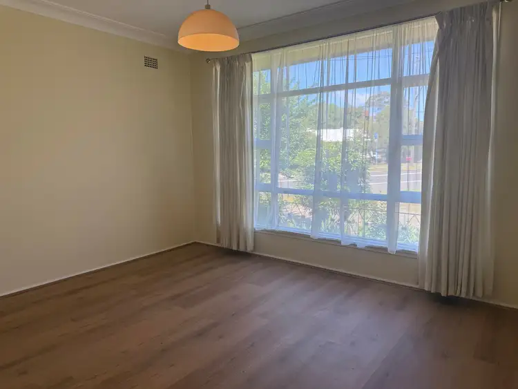 Third view of Homely house listing, 1 Lindesay Street, Leumeah NSW 2560
