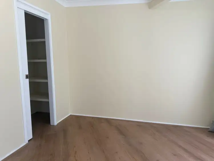 Fourth view of Homely house listing, 1 Lindesay Street, Leumeah NSW 2560