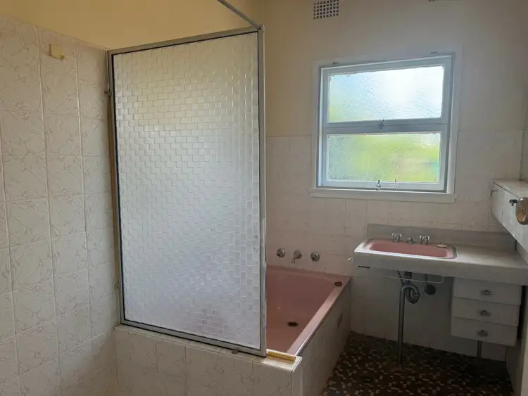 Fifth view of Homely house listing, 1 Lindesay Street, Leumeah NSW 2560