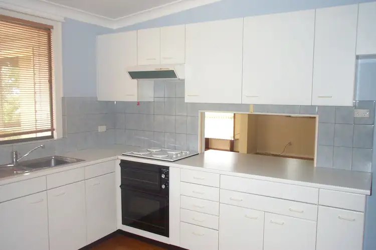 151 Victor Road, Dee Why NSW 2099