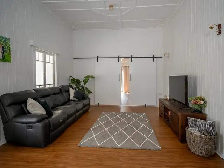 Seventh view of Homely house listing, 2 - 4 South Street, Roma QLD 4455