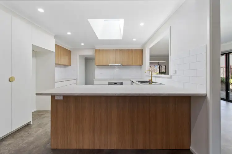 Third view of Homely house listing, 12 Rochford Street, Fraser ACT 2615