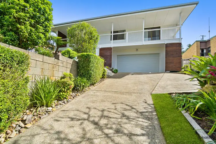 Main view of Homely house listing, 36 Seaview Street, Tweed Heads South NSW 2486