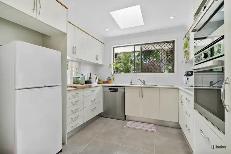 Second view of Homely house listing, 36 Seaview Street, Tweed Heads South NSW 2486