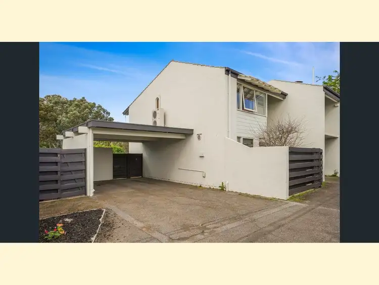 2/7 Tyne Street, Gilberton SA 5081