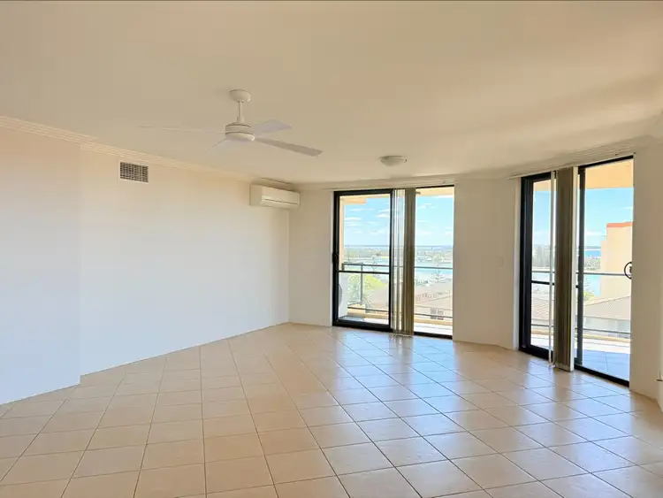 Fourth view of Homely house listing, 30/1-5 Bayview Avenue, The Entrance NSW 2261