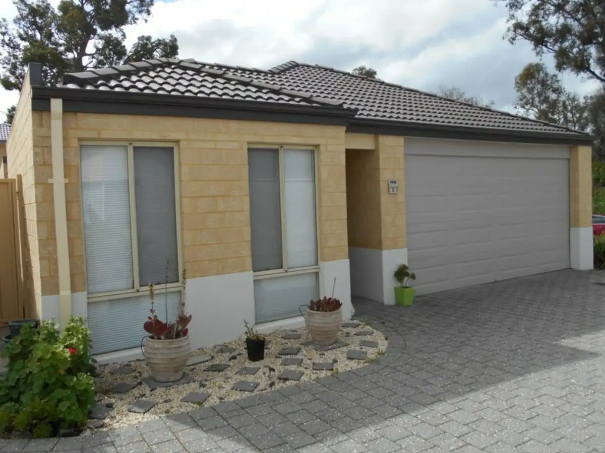 Main view of Homely unit listing, Unit 5/95 Millbrook Avenue, Bertram WA 6167