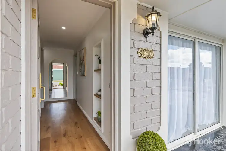 14 Galleon Close, Blakeview SA 5114