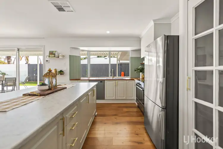 Sixth view of Homely house listing, 14 Galleon Close, Blakeview SA 5114