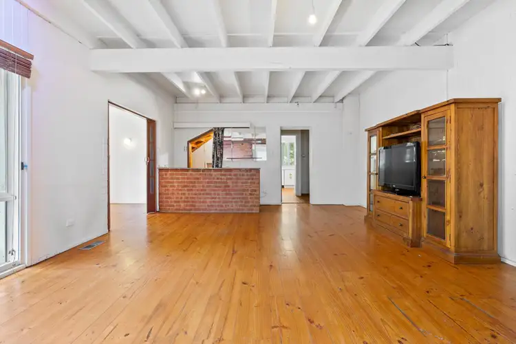 42 Morphett Street, Dickson ACT 2602