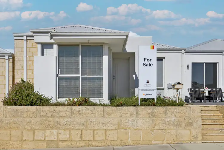 18 Decatur Street, Alkimos WA 6038