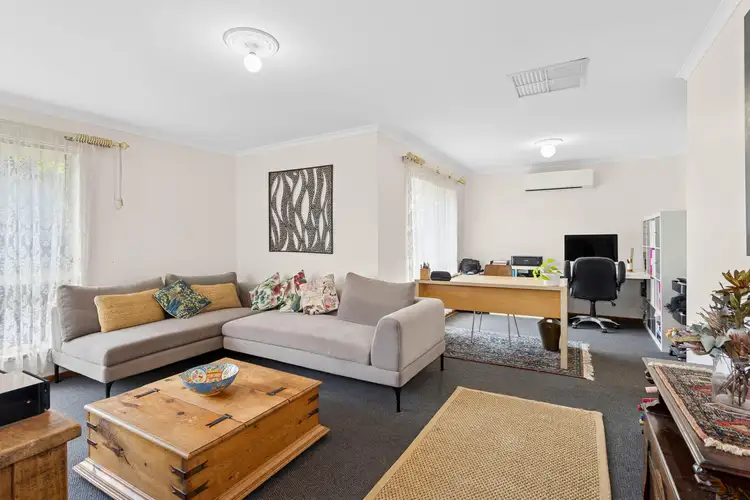 Second view of Homely house listing, 4 Northridge Court, Wynn Vale SA 5127