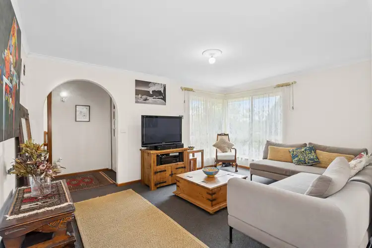 Third view of Homely house listing, 4 Northridge Court, Wynn Vale SA 5127