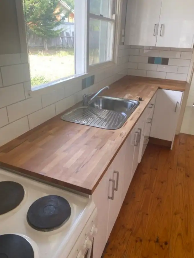 Third view of Homely house listing, 32 Neilson Street, Garran ACT 2605
