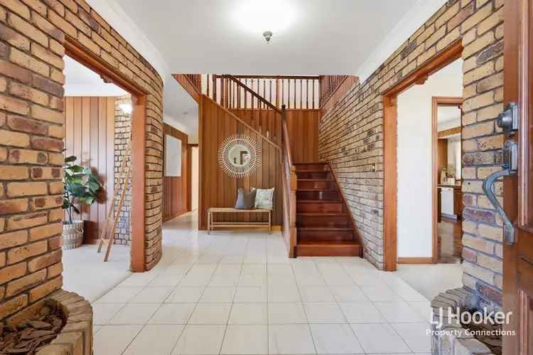 Third view of Homely house listing, 21 Kakanui Street, Aspley QLD 4034