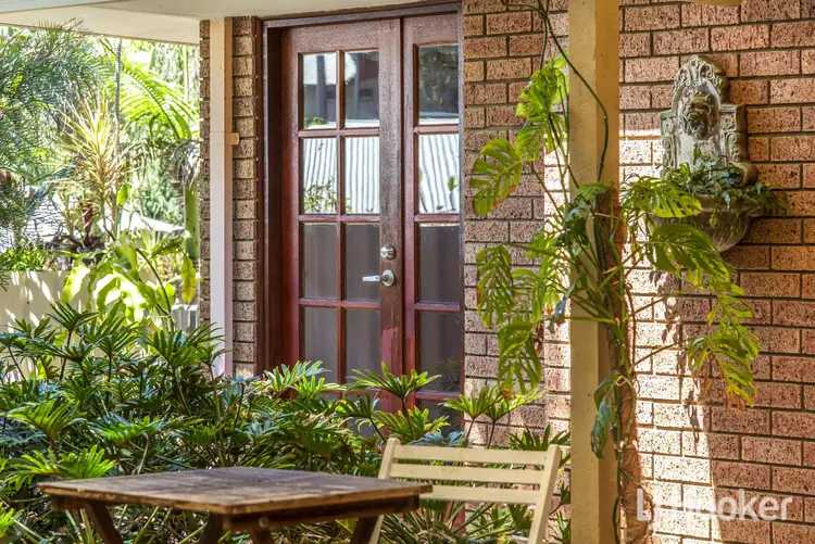 13 Stepmoon Street, Falcon WA 6210