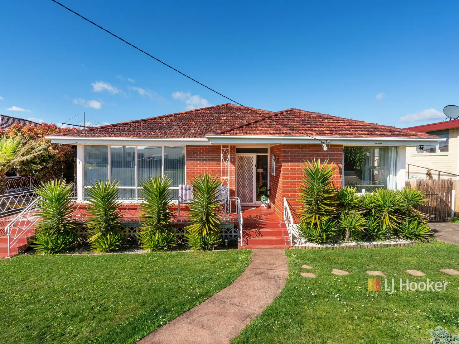 Main view of Homely house listing, 5 Haines Place, Devonport TAS 7310