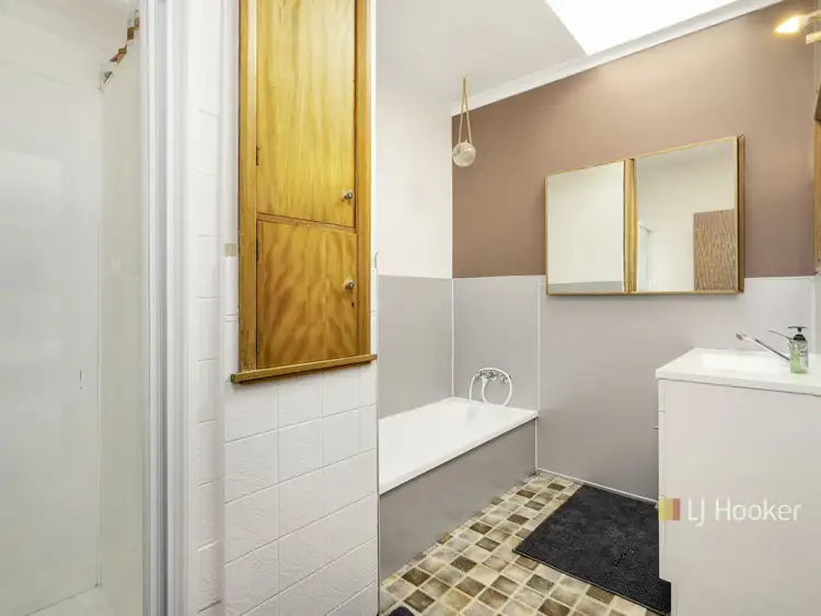 Fifth view of Homely house listing, 5 Haines Place, Devonport TAS 7310