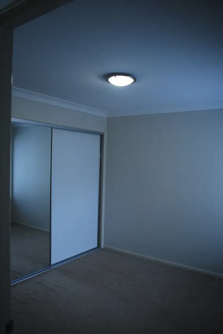 Fourth view of Homely unit listing, 2/14 Sunning Street, Kearneys Spring QLD 4350