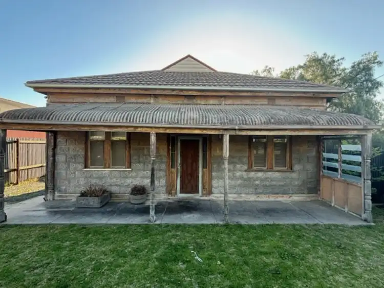 87 Victoria Road, Birkenhead SA 5015