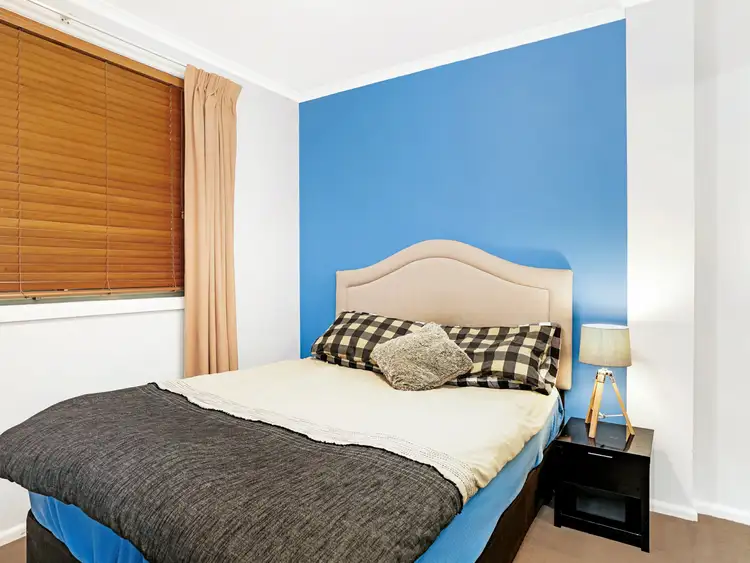 Fourth view of Homely unit listing, 1118/243 Pyrmont Street, Pyrmont NSW 2009