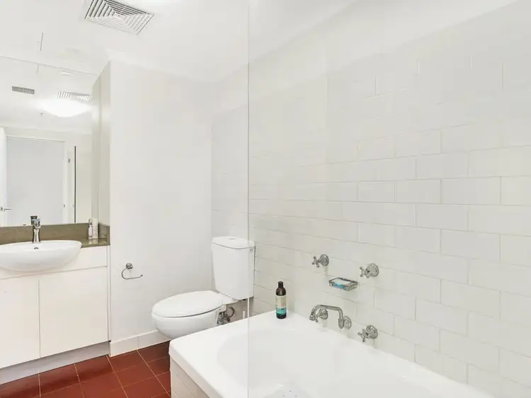 Fifth view of Homely unit listing, 1118/243 Pyrmont Street, Pyrmont NSW 2009