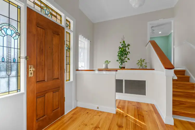 Fourth view of Homely house listing, 6 Citronelle Place, Golden Grove SA 5125