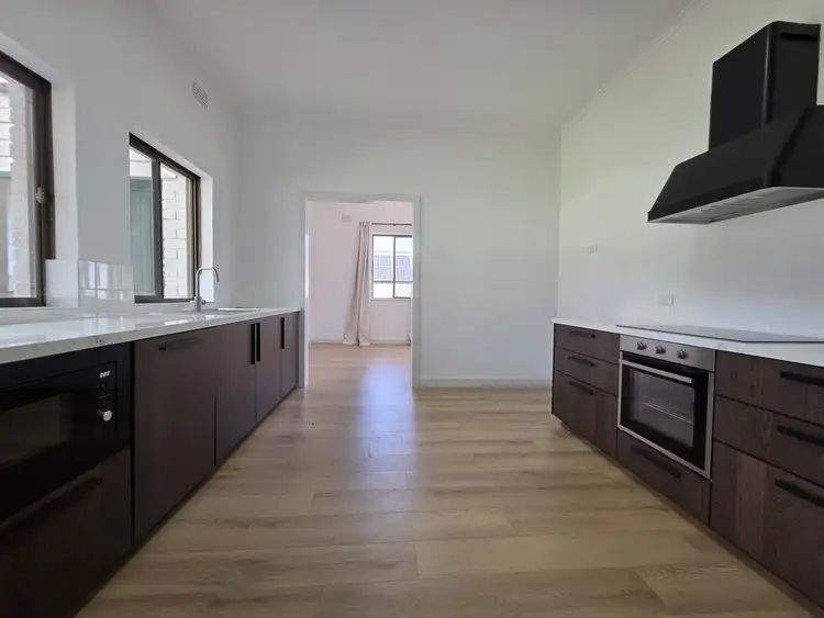 Second view of Homely house listing, 614 Greenhill Road, Burnside SA 5066