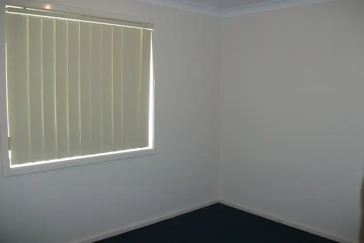 Fifth view of Homely house listing, 8 Wandarra Cl, Karawara WA 6152