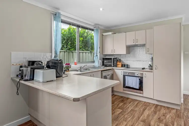 Third view of Homely house listing, 142 Elgin Street, Maitland NSW 2320