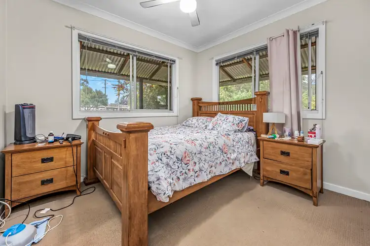 Fourth view of Homely house listing, 142 Elgin Street, Maitland NSW 2320
