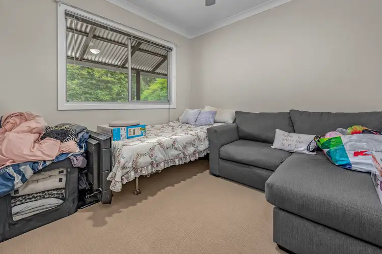 Fifth view of Homely house listing, 142 Elgin Street, Maitland NSW 2320