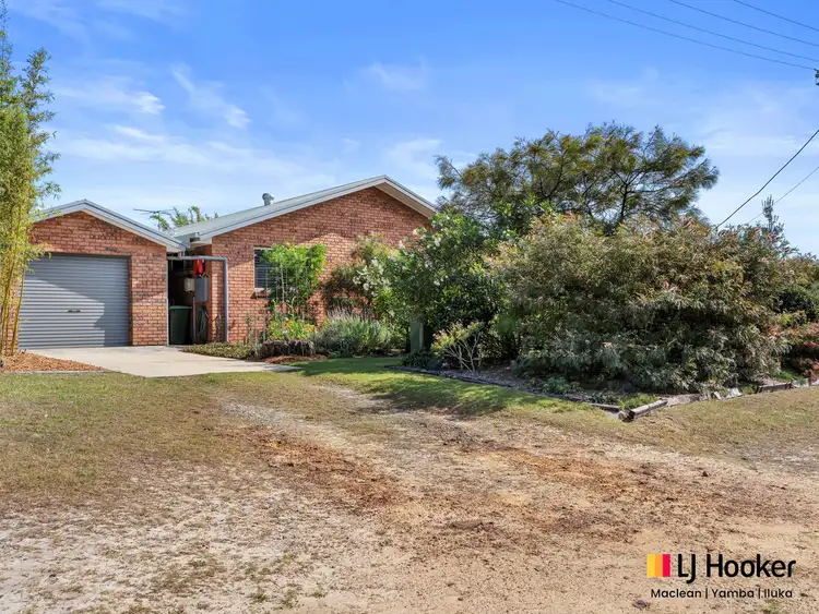 Third view of Homely house listing, 29 Micalo Street, Iluka NSW 2466