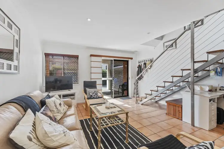 Third view of Homely unit listing, 6/24 Little Norman Street, Southport QLD 4215