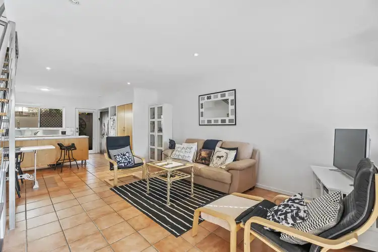 Fourth view of Homely unit listing, 6/24 Little Norman Street, Southport QLD 4215