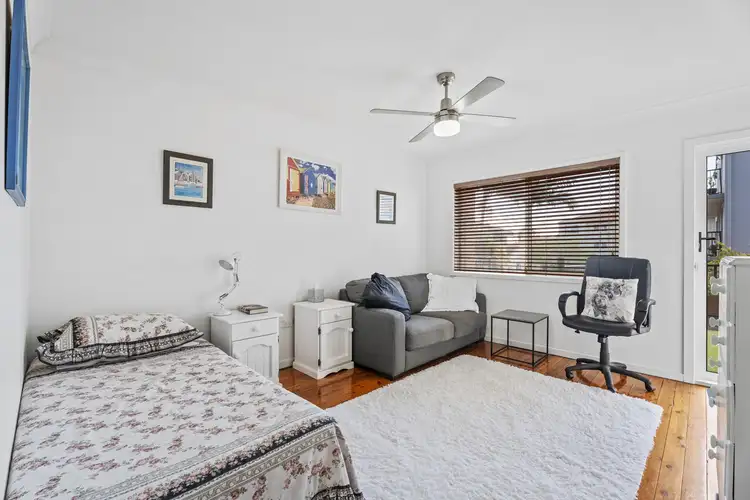 Sixth view of Homely unit listing, 6/24 Little Norman Street, Southport QLD 4215