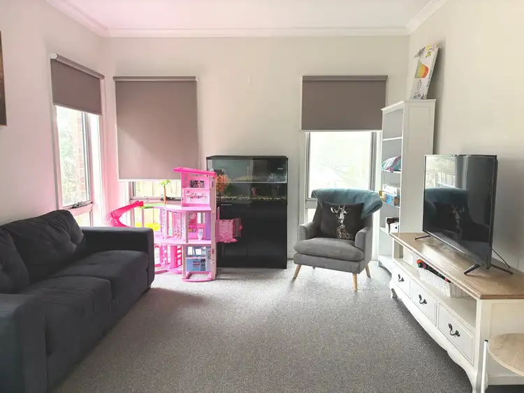 Fourth view of Homely house listing, 14 Bridle Path, Chirnside Park VIC 3116
