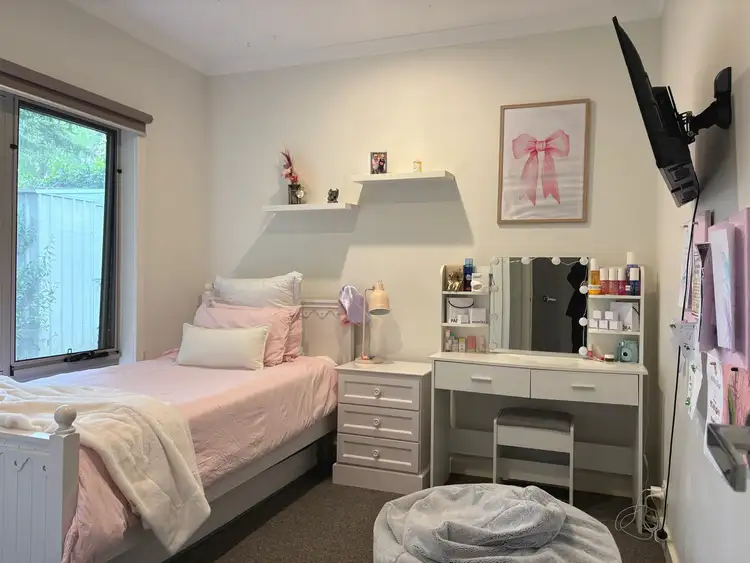 Fifth view of Homely house listing, 14 Bridle Path, Chirnside Park VIC 3116