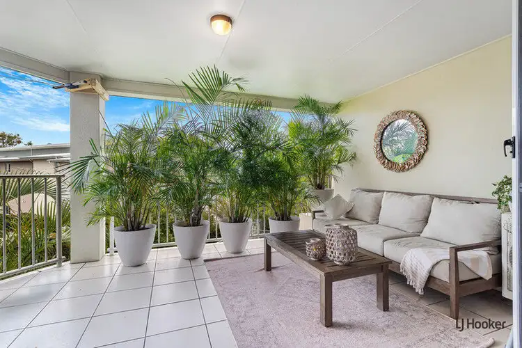 27/33 Lloyd Street, Tweed Heads South NSW 2486