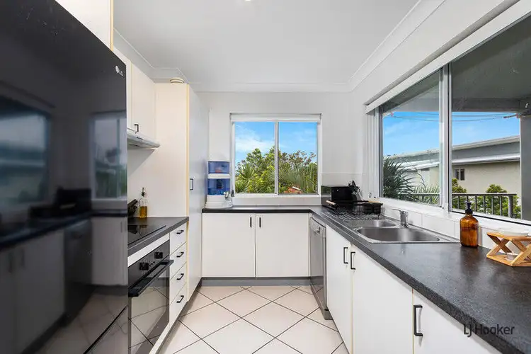 Fourth view of Homely unit listing, 27/33 Lloyd Street, Tweed Heads South NSW 2486