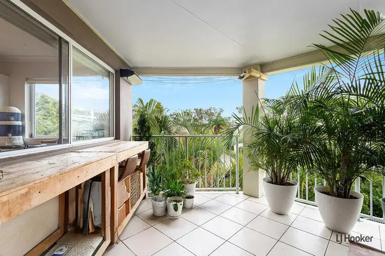 Fifth view of Homely unit listing, 27/33 Lloyd Street, Tweed Heads South NSW 2486