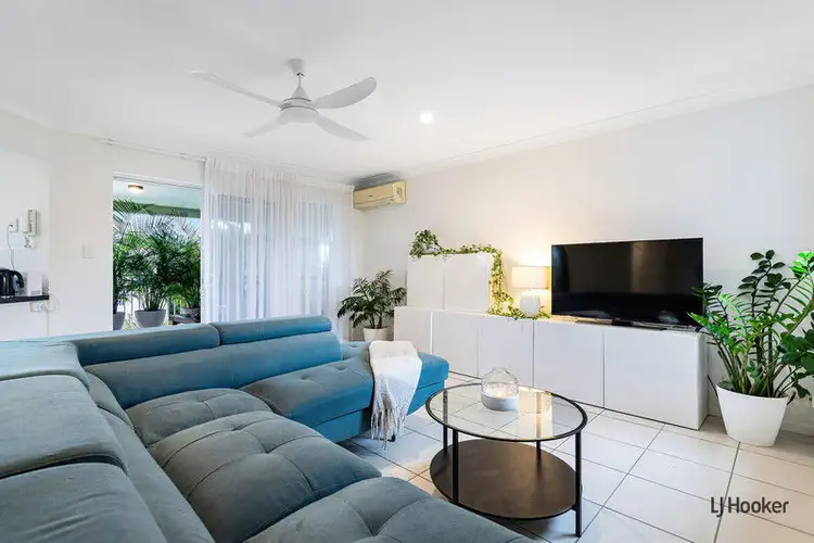 Sixth view of Homely unit listing, 27/33 Lloyd Street, Tweed Heads South NSW 2486