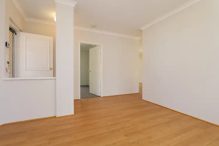 Second view of Homely villa listing, Unit 3/50 Mcmillan St, Victoria Park WA 6100