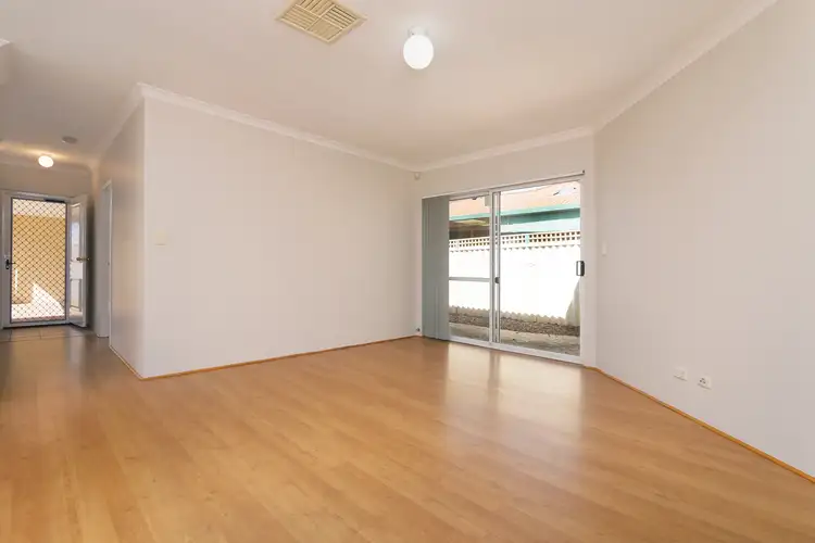 Third view of Homely villa listing, Unit 3/50 Mcmillan St, Victoria Park WA 6100