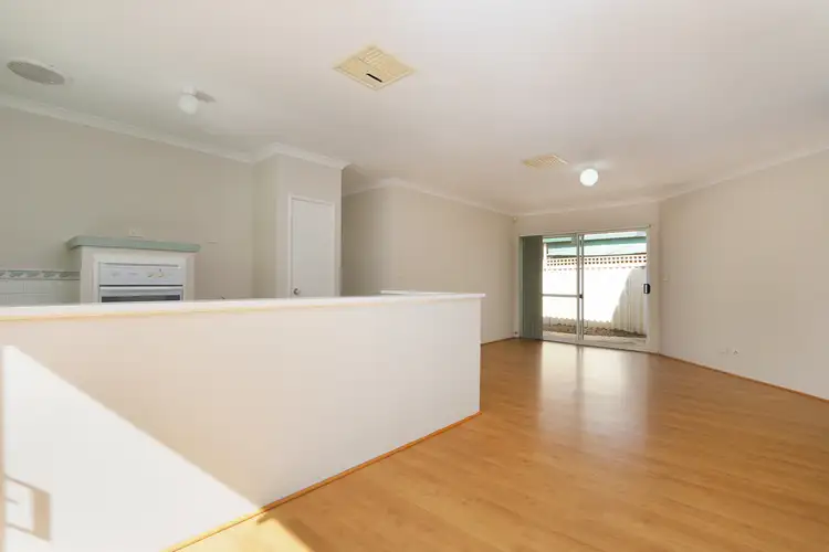 Fifth view of Homely villa listing, Unit 3/50 Mcmillan St, Victoria Park WA 6100