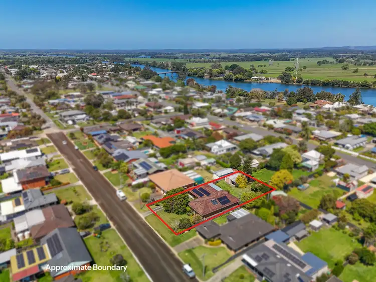 18 High Street, Cundletown NSW 2430