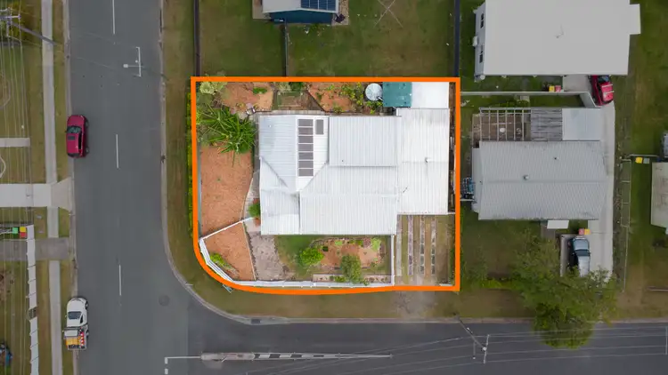 Second view of Homely house listing, 2 Geelong Court, Eagleby QLD 4207