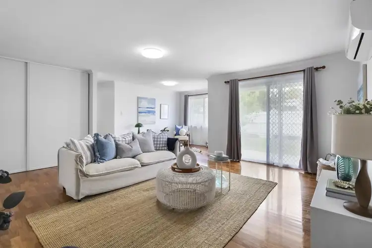 Fourth view of Homely house listing, 2 Geelong Court, Eagleby QLD 4207