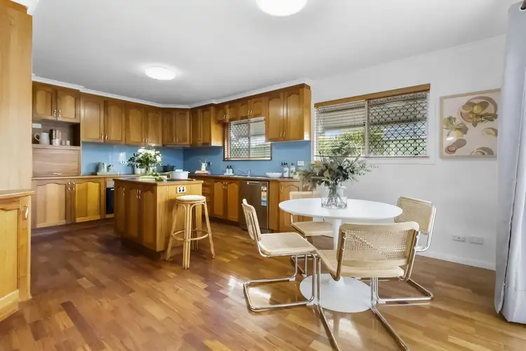 Fifth view of Homely house listing, 2 Geelong Court, Eagleby QLD 4207