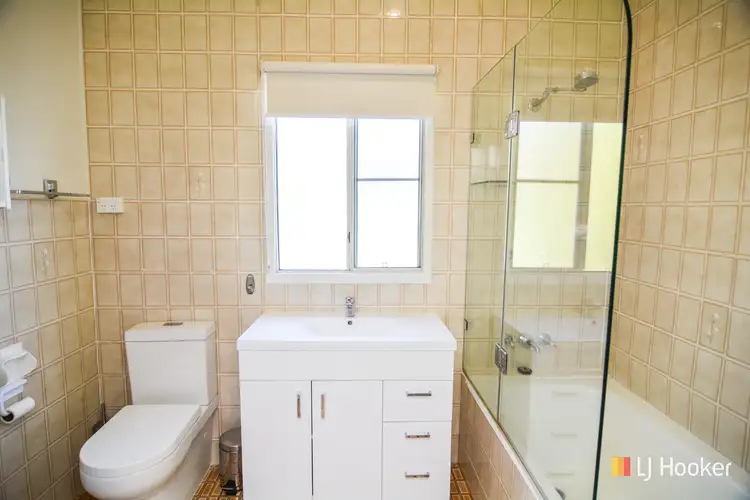Third view of Homely house listing, 12 Vickers Street, Lithgow NSW 2790